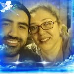 Maricela Real Ramírez - @maricelarealramirez - Instagram