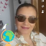 Maricela Realegeño - @maricelarealegeno - Instagram