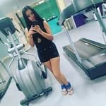 Maricela Reales - @realesmaricela - Instagram