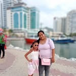 Maricela Reales Mejia - @maricelarealesmejia - Instagram