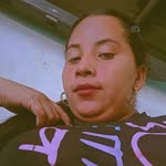Maricela Reales Mejia - @mejiamaricelareales - Instagram