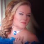 Maricela Realyvazquez - @maricelarealyvazquez - Instagram