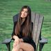 Maricela Vargas Real Estate  - Facebook