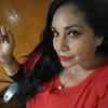 maricelareal28 - @maricelareal28 - TikTok