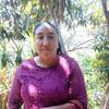 mariselareal857 - @maricelareal2341 - TikTok