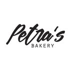 Petras Bkry - @maricela.real.estate - Instagram