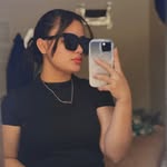 RS Maricel - @maricela_real08 - Instagram