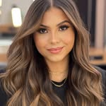 🌵 Marcela Rangel 🌵 - @rangeel_marcela - Instagram