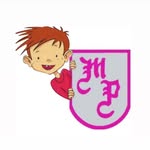 Colegio Marcela Paz - Rancagua - @colegiomarcelapaz - Instagram