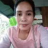 Marcelia Ryan - @marceliaryan - TikTok