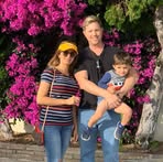 Maricela R. Ryan - Facebook