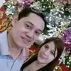 Maricel&RyanDigital - @maricelandryan - TikTok