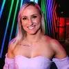 Marcela Schaefer - @marcelaschaefer - TikTok