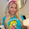 Marcella Schaefer - @marcella.schaefer - TikTok