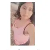 fanny🚀👑🌺 - @maricelaserrano82 - TikTok