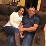 Maricela - @maricela.serranoz - Instagram