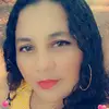Maricela 🥰🥰 - @maricelaserrano712 - TikTok