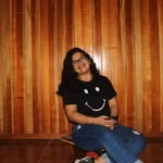 Maricela Alfaro Serrano - @malfaro.s - Instagram