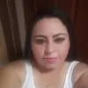 Maricela - @maricela.serrano27 - TikTok