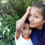 Maricela Cielo Serrano López - @maricelaserranolopez - Instagram