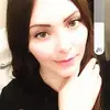 Maricela La DEL Rio - @maricelaserrano911 - TikTok