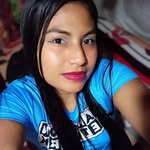 Maricela Lopez Serrano - @maricelalopezserrano1994 - Instagram