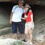 Maricela Rivera Serrano - @maricela.riveraserrano - Instagram