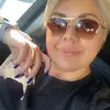 maricela_serrano76 - @maricela_serrano76 - TikTok