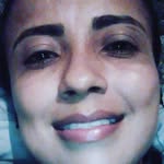 Maricela serrano - @ma.ricela4862 - Instagram
