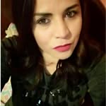 Maricela Serrano - @maricela.serrano.754 - Instagram