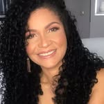 Maricela Serrano - @maricela9735 - Instagram