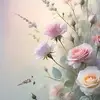 Maricela Serrano - @maricela.serrano3 - TikTok