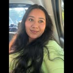 Maricela Serrano - @maricela_bs - Instagram