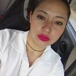 Maricela Serrano - @jenymaricelas - Instagram