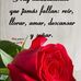 Maricela Serrano - Facebook