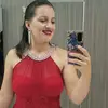 Maricela Serrano - @maricelaserrano829 - TikTok