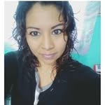 Maricela Serrano - @maricelaserrano8 - Instagram