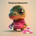 Maricela Serrano - Facebook