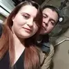 Maricela Serrano - @maricela.serrano74 - TikTok