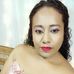 Maricela Serrano - Facebook