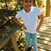 Maricela Serrano - Facebook