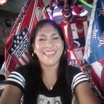 Maricela Serrano - @maricela.serrano.9256 - Instagram