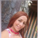 Maricela Serrano - @maricelaserramo - Instagram