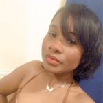Maricela Serrano - @marisela_serrano01 - Instagram