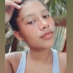 Maricela serrano - @maricela_serrano_ - Instagram