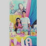 Maricela Serrano - @maricelaserran - Instagram