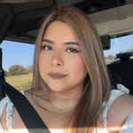 Maricela Serrano - @maricelaserrano_ - Instagram