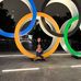 Maricela Serrano - Facebook