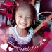 Maricela Serrano - Facebook