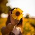 Maricela Serrano - Facebook